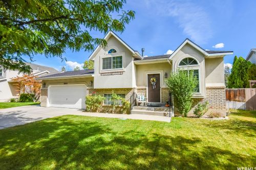 8081 865, Sandy, UT 84094-0697