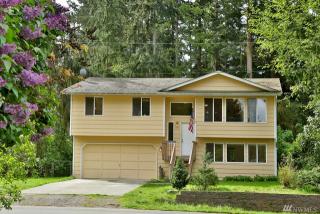 3648 Harper St, Maxwelton, WA 98236-9208