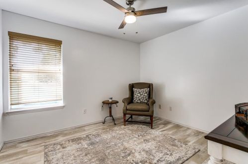 8418 Crystal Ln, Fort Worth TX  76182-3636 exterior