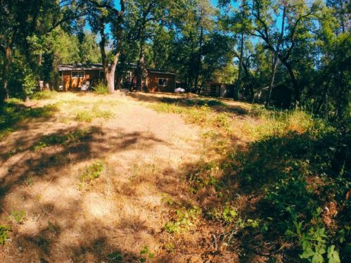 19120 Cherry Creek Rd, Grass Valley, CA 95949-9031