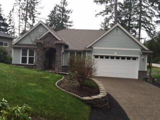 30 Jack Pine Ln, Union, WA 98592-9708