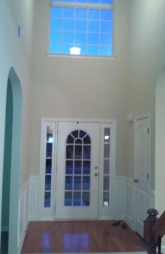 3578 River Rock Rd, Lithonia, GA 30038-3381
