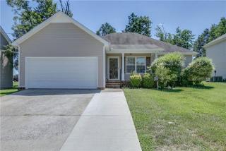 803 General Barksdale Dr, Smyrna, TN 37167-6463