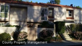 768 Tuolumne Ave, Thousand Oaks CA  91360-4250 exterior