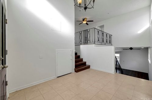 5953 Grand Ave, Riverside CA  92504-1369 exterior
