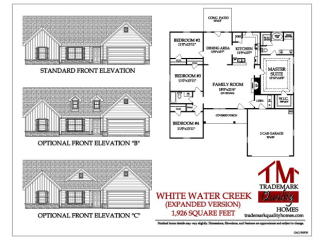 224 Candlewood Dr, Carrollton, GA 30117-4826