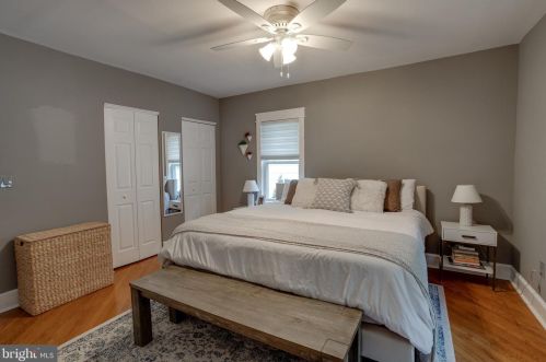 46 Nicholson Rd, Camden NJ  08106-1048 exterior