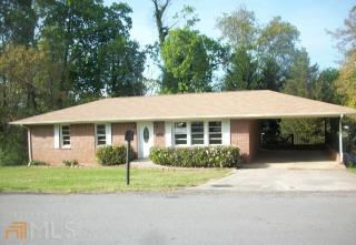 113 Wildwood Cir, Gainesville, GA 30501-1453