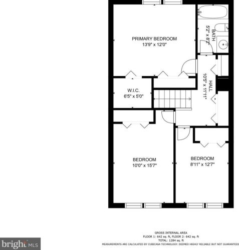 5524 Green Dory Ln, Columbia MD  21044-1915 exterior
