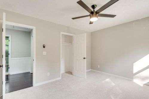 5068 Cold Springs Dr, Lilburn GA  30047-3776 exterior