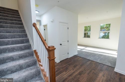 1899 Mitchell Dr, Aberdeen MD  21001-4325 exterior