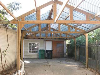 9219 Neff St, Houston TX  77036-5249 exterior