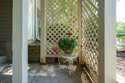 29 Troon Ter, Annandale, NJ 08801-1603