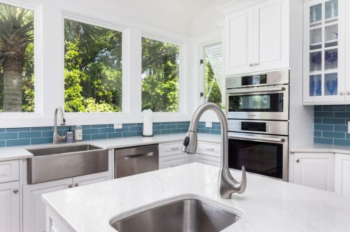 34 Dune Rdg Ln, Isle Of Palms SC  29451-3848 exterior