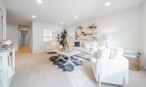 6149 Countess Dr, San Jose, CA 95129-4011