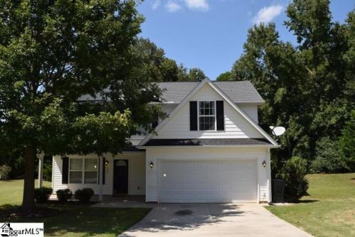 108 Soliel Way, Pendleton, SC 29670-8929