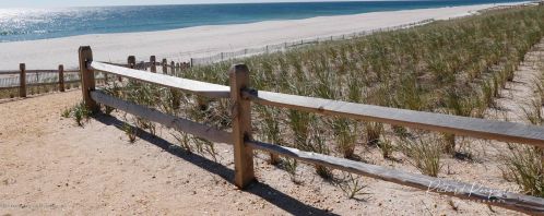 126 Virginia Ave, Lavallette NJ 08735-2439 exterior