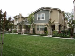 855 Mountain Way, Irwindale, CA 91702