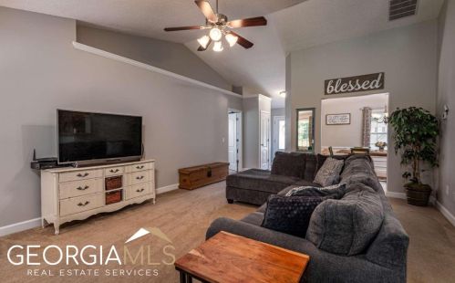 376 Red Bud Rd, Jefferson GA  30549-9029 exterior