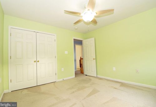 363 Hughs Rd, Charles Town WV  25414-5558 exterior