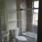 3003 Pelham Ave, Baltimore MD  21213-1742 exterior