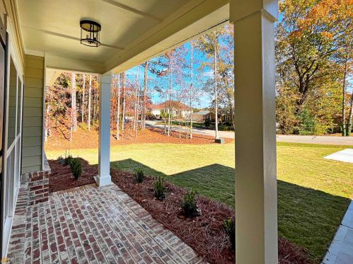 2405 Battle Dr, Villa Rica, GA 30180-9759