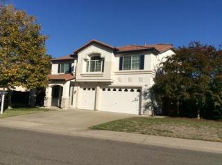 962 Moonlit Way, Folsom, CA 95630-7506