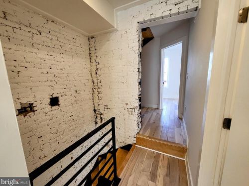810 Gaul St, Philadelphia PA  19125-2919 exterior
