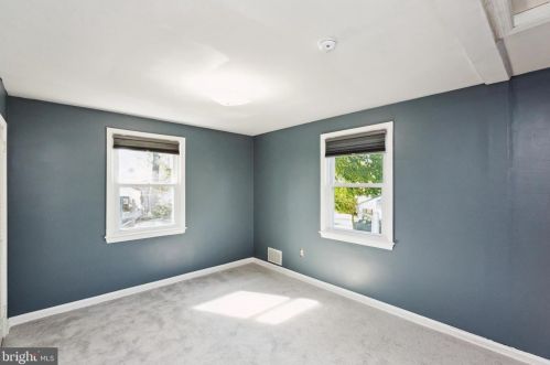 2009 Forest Hill Dr, Silver Spring MD 20903-1532 exterior