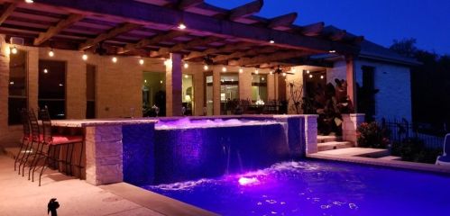101 Hallie Ct, Georgetown, TX 78633-1985