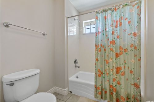 638 75, Lindon UT 84042-1336 exterior