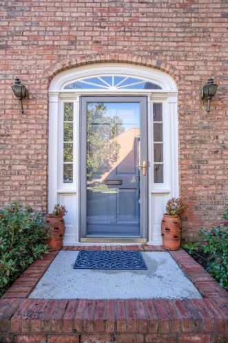 11 Kings Walk, Atlanta, GA 30307-1205