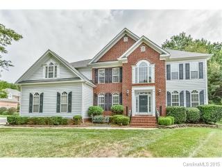 8917 Creekstone Rd, Waxhaw, NC 28173-7506