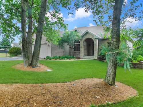 12430 Breezefield Cir, The Ledges, IL 61073-7557