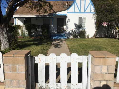 345 Badillo St, Covina, CA 91723-1828