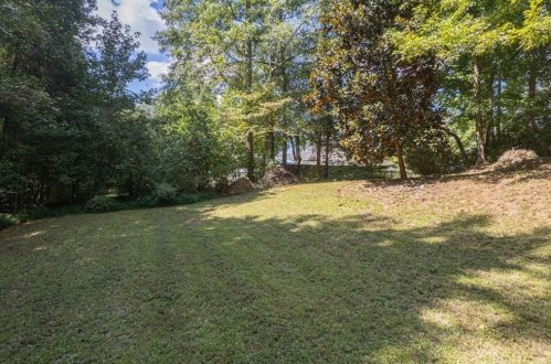 323 Monte Ln, Jefferson GA  30549-6908 exterior