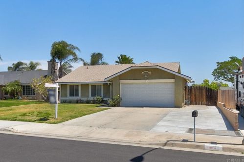 5247 La Cumbre Ave, Riverside, CA 92505-2572