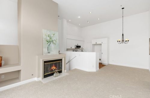2603 Ladrillo Aisle, Irvine, CA 92606-8816