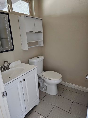 1414 Everton Pl, Riverside CA  92507-4439 exterior