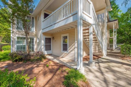 1608 Countryside Pl, Smyrna, GA 30080-8248