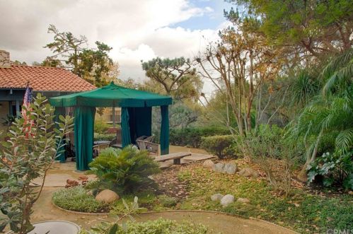 11491 Plantero Dr, Santa Ana CA 92705-3108 exterior