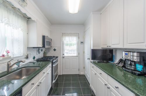 24 Fred Ter, Dover NJ  07801-4816 exterior