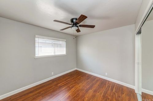 3119 Glen Holly Dr, Anaheim CA  92804-3814 exterior