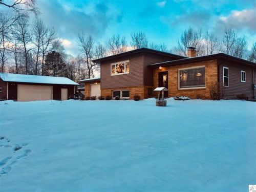 3855 Washington Rd, Duluth, MN 55803-1133