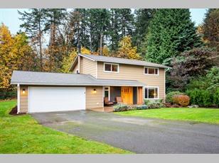 12734 95th Pl, Seattle, WA 98056-2401