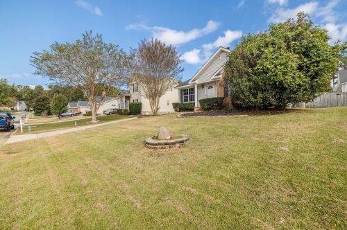 5175 Saddle Cir, Evans, GA 30809-4893