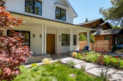 738 Channing Ave, Palo Alto, CA 94301-2901