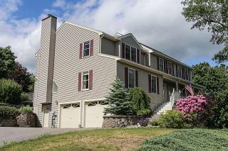 26 Scenic View Dr, Pelham, NH 03076-3271