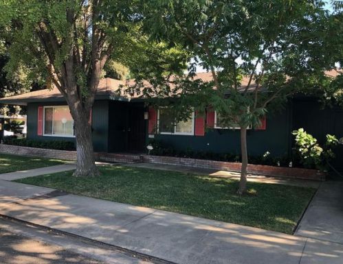 1608 Barkwood Dr, Modesto, CA 95350-3860