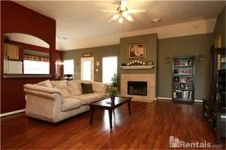 7819 Nikis Xing, Conroe TX  77304-4984 exterior